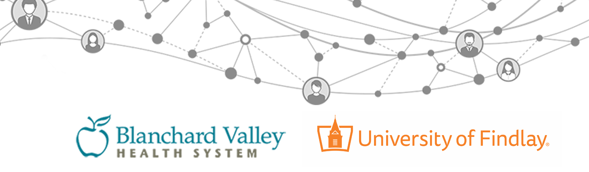 BlanchardValleyPartnership